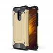 Xiaomi Pocophone F1 / Poco F1 Удароустойчив Калъф и Протектор