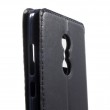 Xiaomi Redmi Note 4 Window Кожен Калъф 2 и Протектор