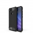 Xiaomi Mi 8 Lite / Xiaomi Mi 8 Youth (Mi 8X)  Удароустойчив Калъф и Протектор