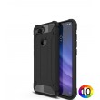 Xiaomi Mi 8 Lite / Xiaomi Mi 8 Youth (Mi 8X)  Удароустойчив Калъф и Протектор