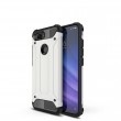 Xiaomi Mi 8 Lite / Xiaomi Mi 8 Youth (Mi 8X)  Удароустойчив Калъф и Протектор