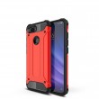 Xiaomi Mi 8 Lite / Xiaomi Mi 8 Youth (Mi 8X)  Удароустойчив Калъф и Протектор