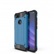 Xiaomi Mi 8 Lite / Xiaomi Mi 8 Youth (Mi 8X)  Удароустойчив Калъф и Протектор