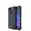 Xiaomi Mi 8 Lite / Xiaomi Mi 8 Youth (Mi 8X)  Удароустойчив Калъф и Протектор