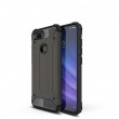 Xiaomi Mi 8 Lite / Xiaomi Mi 8 Youth (Mi 8X)  Удароустойчив Калъф и Протектор