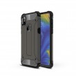 Xiaomi Mi Mix 3 Удароустойчив Калъф 2 и Протектор