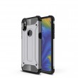 Xiaomi Mi Mix 3 Удароустойчив Калъф 2 и Протектор