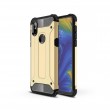 Xiaomi Mi Mix 3 Удароустойчив Калъф 2 и Протектор