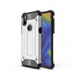 Xiaomi Mi Mix 3 Удароустойчив Калъф 2 и Протектор