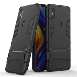Xiaomi Mi Mix 3  Удароустойчив Калъф и Протектор