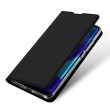 Xiaomi Mi Play  DUX DUCIS Кожен Калъф и Протектор