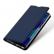 Xiaomi Mi Play  DUX DUCIS Кожен Калъф и Протектор