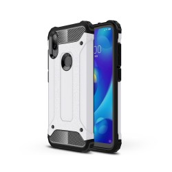Xiaomi Mi Play Удароустойчив Калъф и Протектор