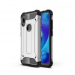 Xiaomi Mi Play Удароустойчив Калъф и Протектор