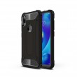 Xiaomi Mi Play Удароустойчив Калъф и Протектор