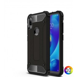 Xiaomi Mi Play Удароустойчив Калъф и Протектор