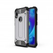 Xiaomi Mi Play Удароустойчив Калъф и Протектор