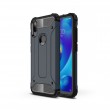 Xiaomi Mi Play Удароустойчив Калъф и Протектор