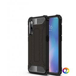Xiaomi Mi 9 Удароустойчив Калъф и Протектор