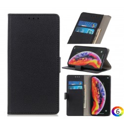 Xiaomi Mi 9 SE Wallet Калъф и Протектор