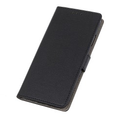 Xiaomi Mi 9 SE Wallet Калъф и Протектор
