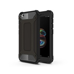 Xiaomi Redmi Go Удароустойчив Калъф и Протектор