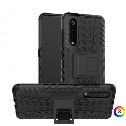 Xiaomi Mi 9 Удароустойчив Калъф и Протектор