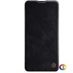 Xiaomi Redmi K20 / Mi 9T / Redmi K20 Pro / Mi 9T Pro Nillkin Кожен Калъф и Протектор