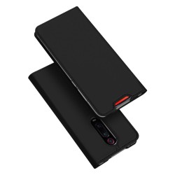 Xiaomi Redmi K20 / Mi 9T / Redmi K20 Pro / Mi 9T Pro  DUX DUCIS Кожен Калъф и Протектор