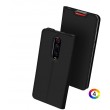 Xiaomi Redmi K20 / Mi 9T / Redmi K20 Pro / Mi 9T Pro  DUX DUCIS Кожен Калъф и Протектор