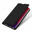 Xiaomi Redmi K20 / Mi 9T / Redmi K20 Pro / Mi 9T Pro  DUX DUCIS Кожен Калъф и Протектор