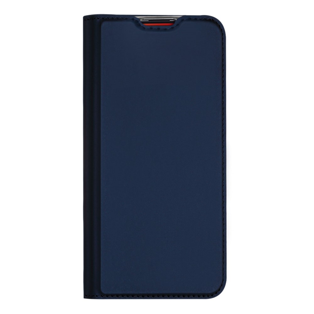 Xiaomi Redmi K20 / Mi 9T / Redmi K20 Pro / Mi 9T Pro  DUX DUCIS Кожен Калъф и Протектор