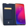 Xiaomi Redmi K20 / Mi 9T / Redmi K20 Pro / Mi 9T Pro  DUX DUCIS Кожен Калъф и Протектор