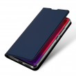Xiaomi Redmi K20 / Mi 9T / Redmi K20 Pro / Mi 9T Pro  DUX DUCIS Кожен Калъф и Протектор