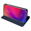 Xiaomi Redmi K20 / Mi 9T / Redmi K20 Pro / Mi 9T Pro  DUX DUCIS Кожен Калъф и Протектор