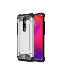 Xiaomi Redmi K20 / Mi 9T / Redmi K20 Pro / Mi 9T Pro Удароустойчив Калъф и Протектор