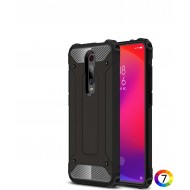 Xiaomi Redmi K20 / Mi 9T / Redmi K20 Pro / Mi 9T Pro Удароустойчив Калъф и Протектор