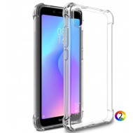 Xiaomi Redmi 7A IMAK Силиконов Калъф 