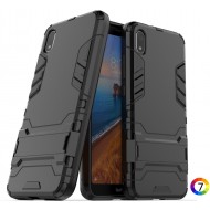 Xiaomi Redmi 7A Удароустойчив Калъф и Протектор