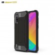 Xiaomi Mi 9 Lite/ CC9 Удароустойчив Калъф и Протектор