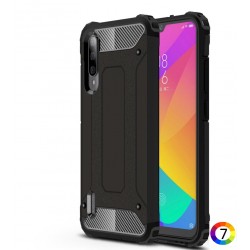 Xiaomi Mi CC9e / Xiaomi Mi A3 Удароустойчив Калъф и Протектор