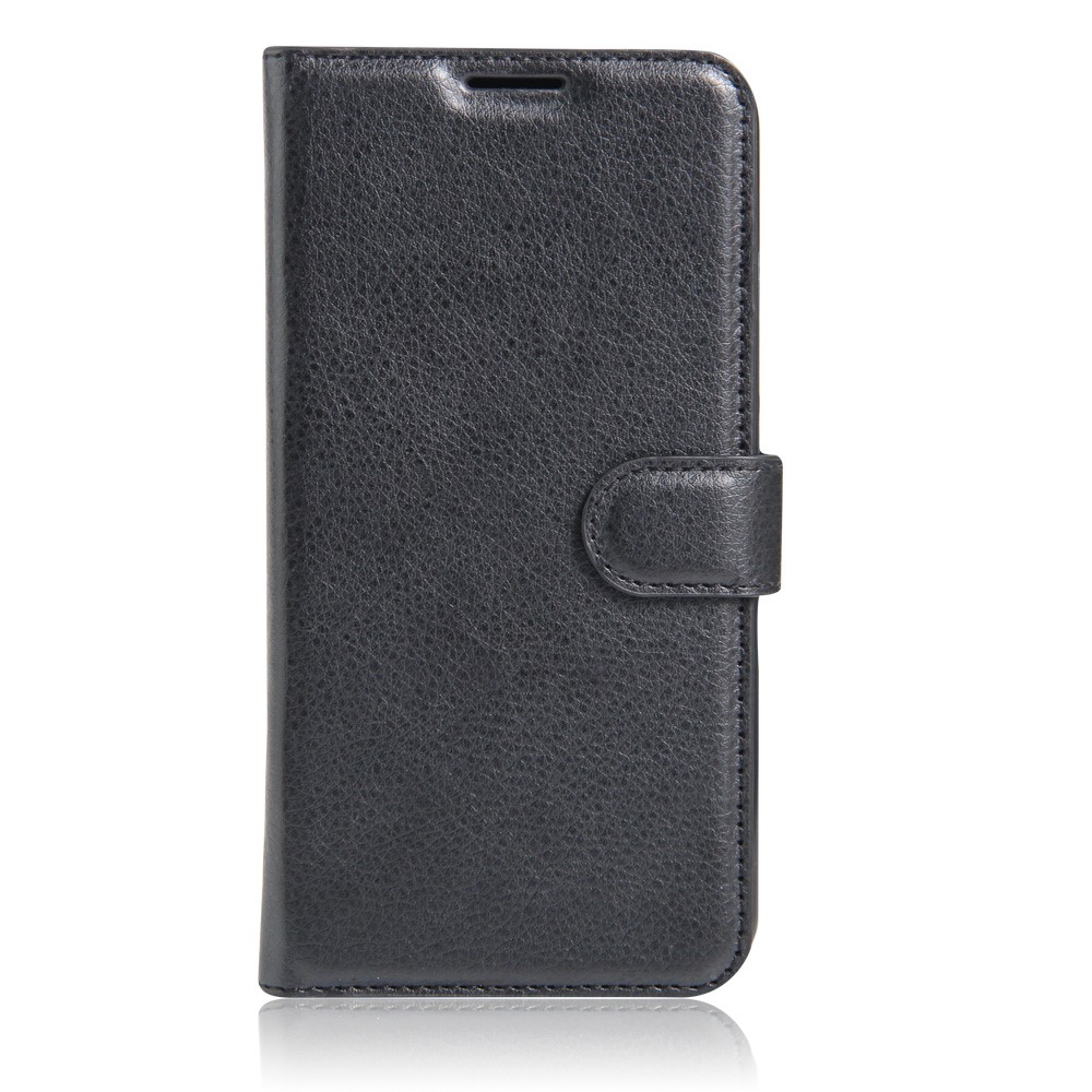 Xiaomi Mi Note 2 Magnetic Кожен Калъф и Протектор