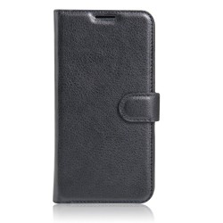 Xiaomi Mi Note 2 Magnetic Кожен Калъф и Протектор