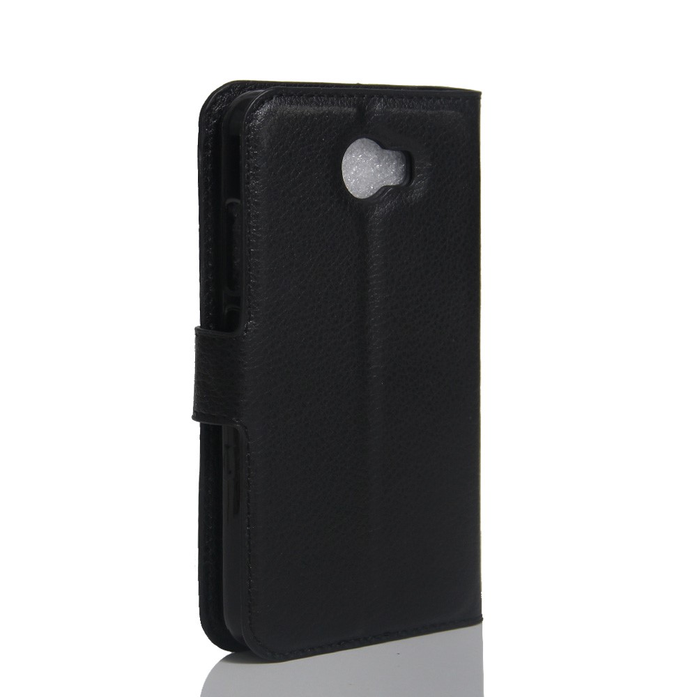 Xiaomi Mi Note 2 Magnetic Кожен Калъф и Протектор