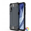 Xiaomi Mi 9 Pro Удароустойчив Калъф и Протектор