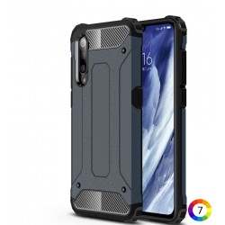 Xiaomi Mi 9 Pro Удароустойчив Калъф и Протектор