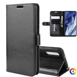 Xiaomi Mi 9 Pro / Mi 9 Pro 5G  Wallet Калъф и Протектор
