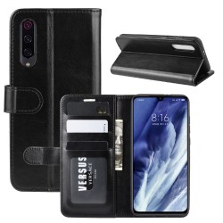 Xiaomi Mi 9 Pro / Mi 9 Pro 5G  Wallet Калъф и Протектор