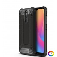 Xiaomi Redmi 8/8A Удароустойчив Калъф и Протектор
