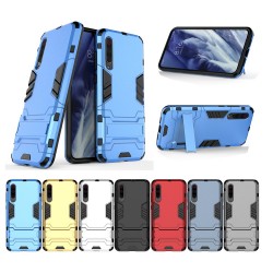 Xiaomi Mi 9 Pro Удароустойчив Калъф и Протектор